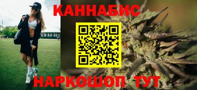 тгк Ирбит