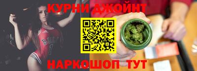 тгк Ирбит