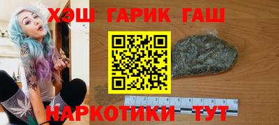 тгк Ирбит
